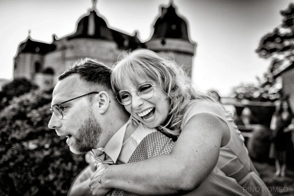 photographe mariage namur