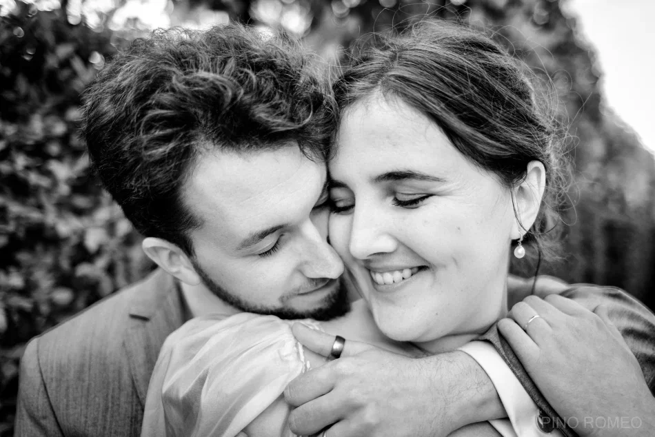 photographe mariage Namur