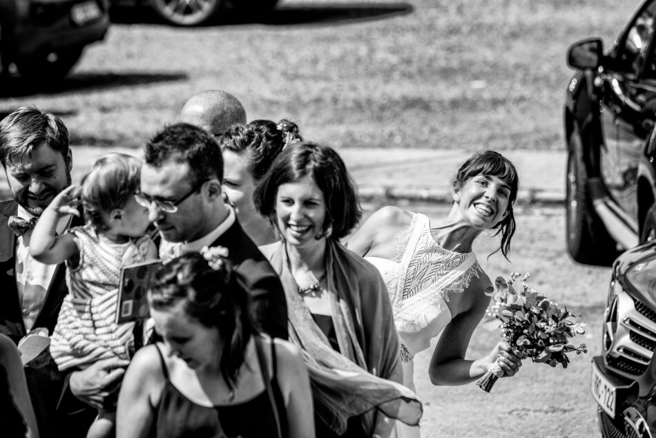 photographe mariage namur