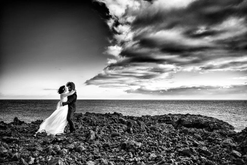 photographe mariage