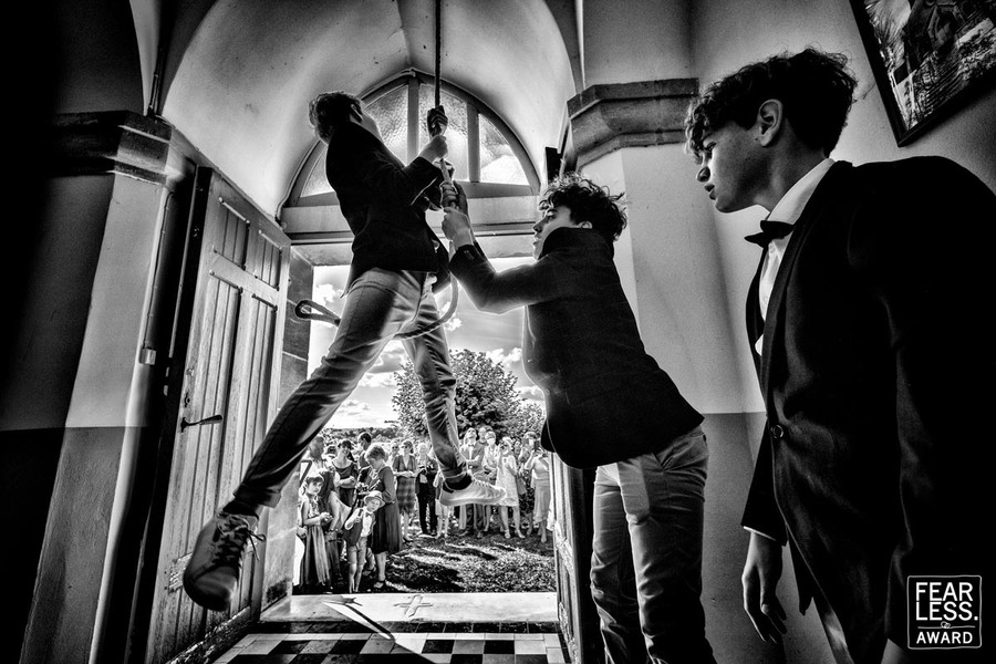 wedding photographer belgium