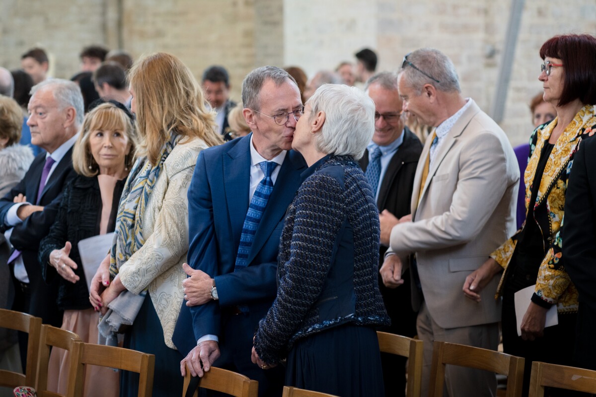 photographe mariage