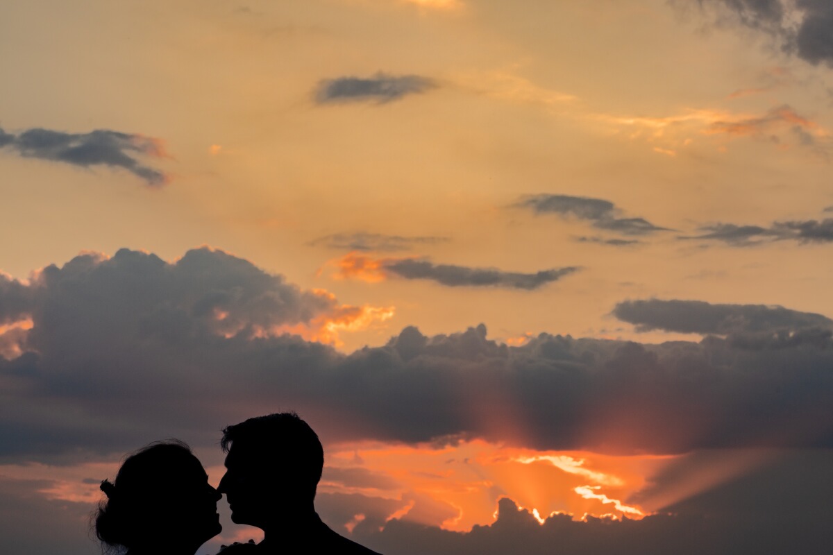 photographe mariage