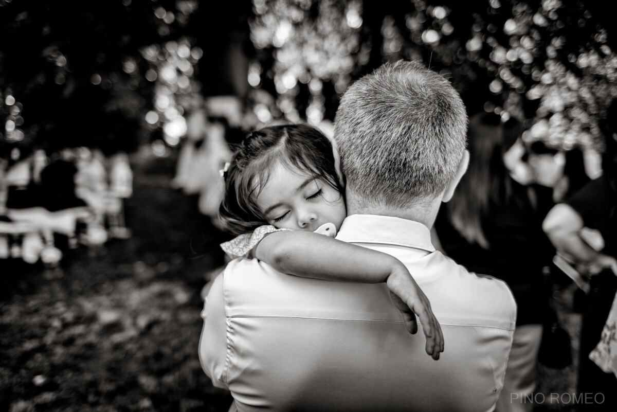 photographe mariage