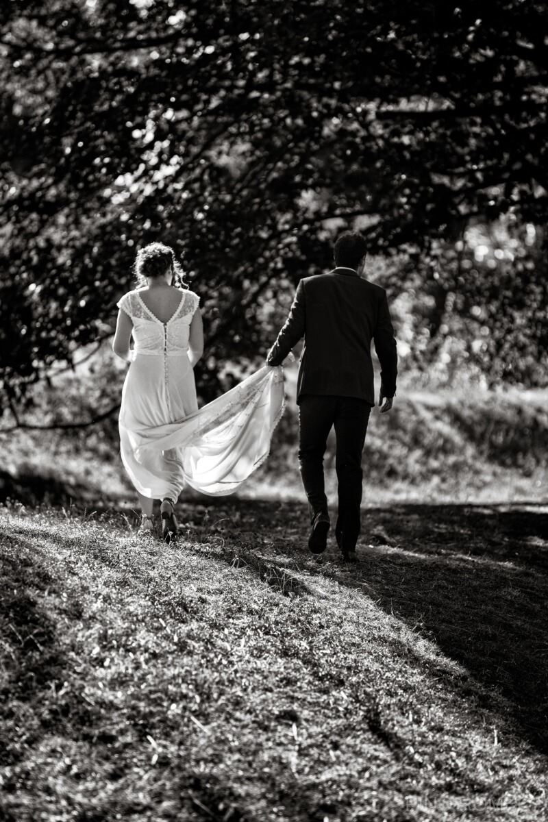 photographe mariage