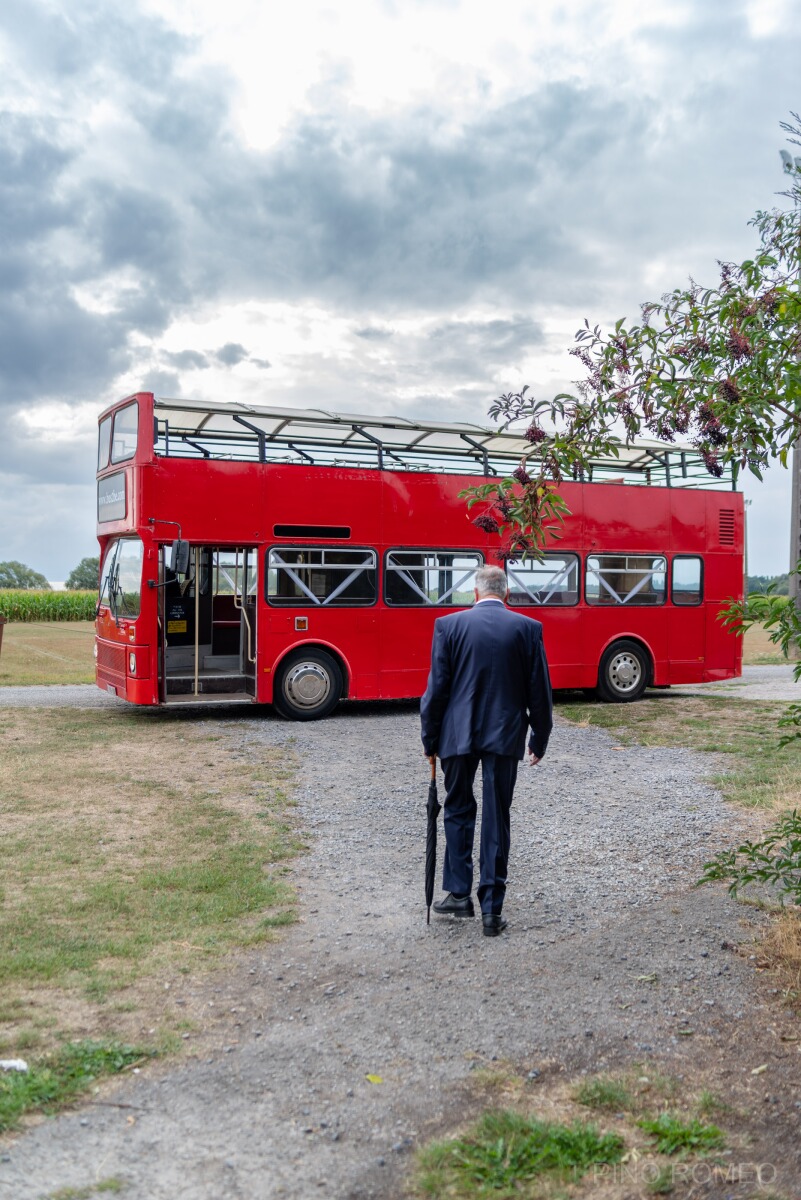 photographe mariage