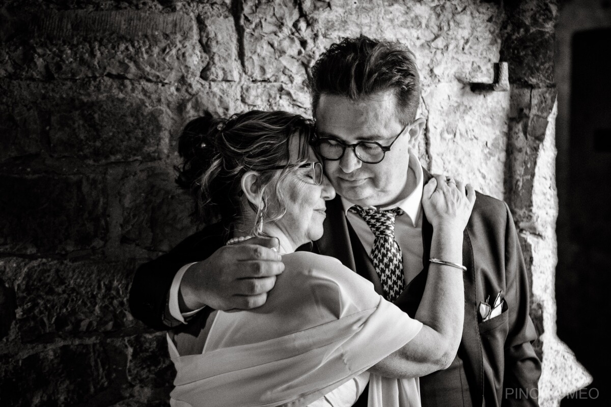 photographe mariage