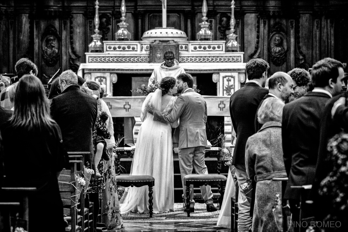 photographe mariage