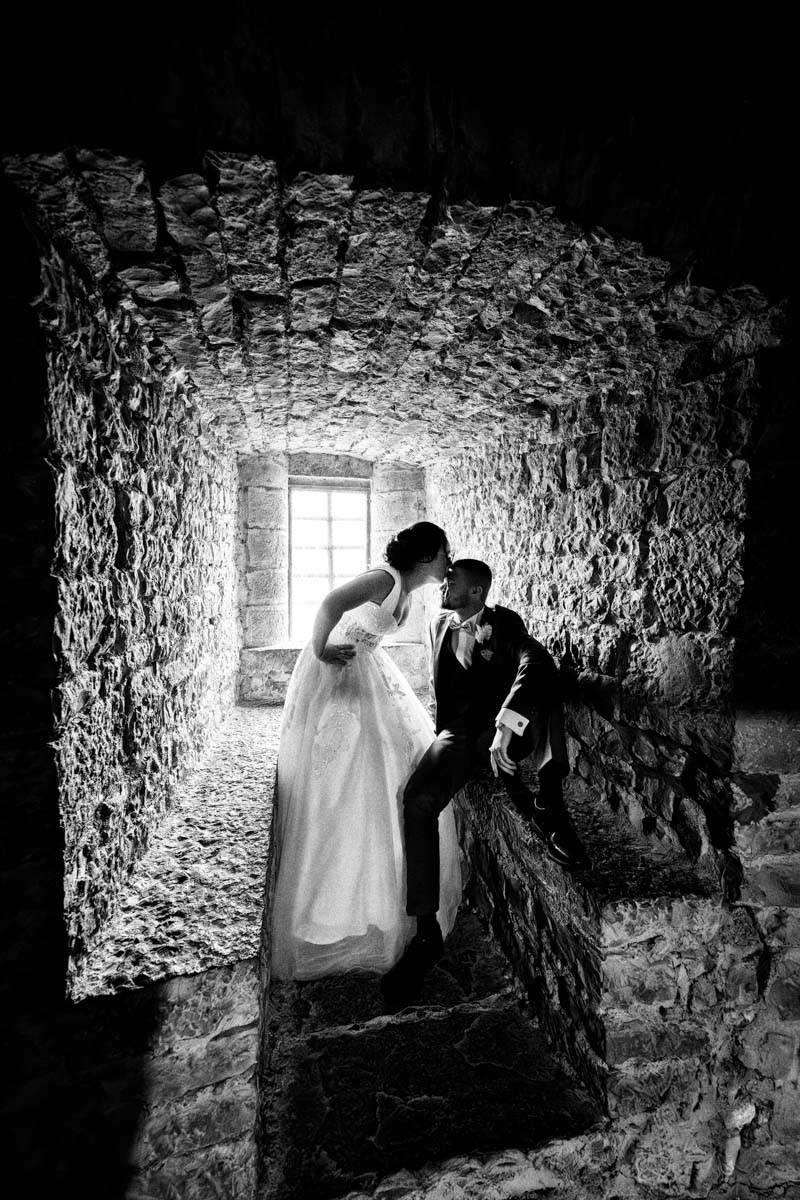 photographe mariage