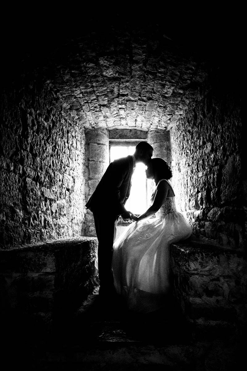 photographe mariage