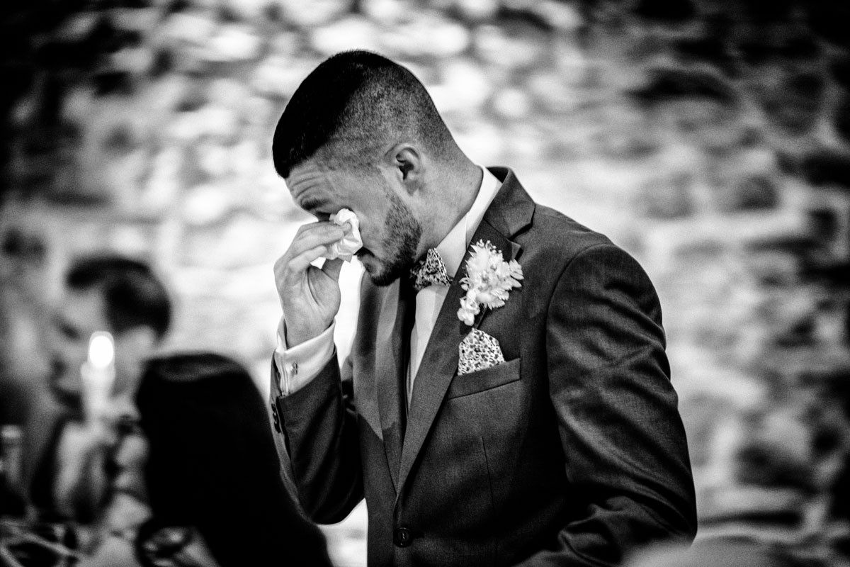 photographe mariage