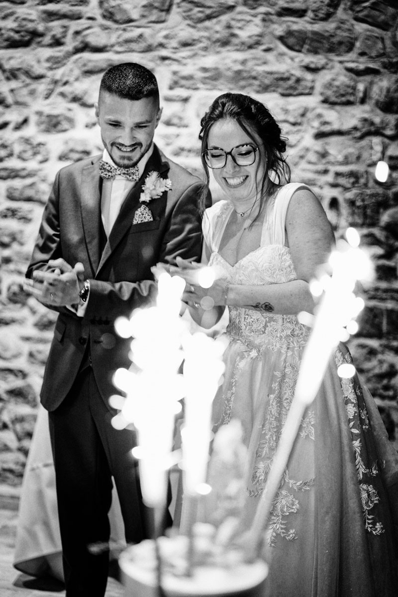 photographe mariage