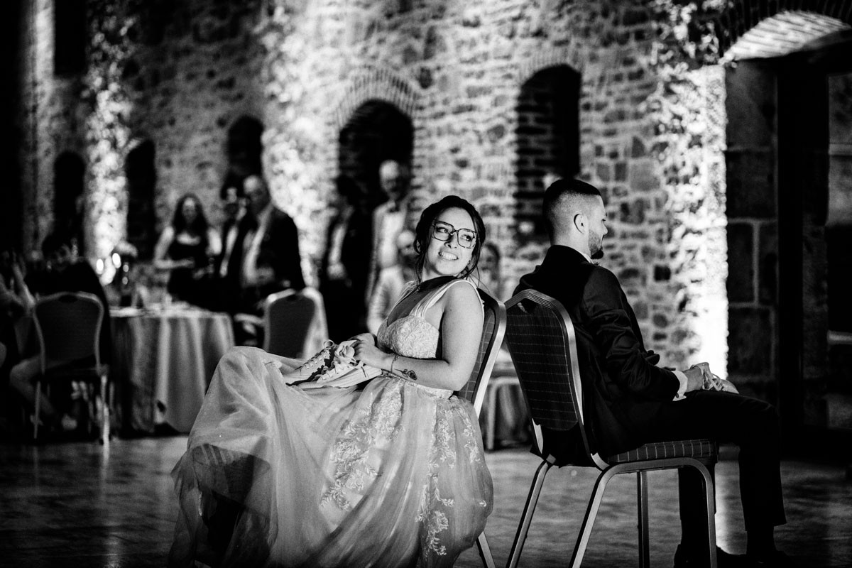 photographe mariage
