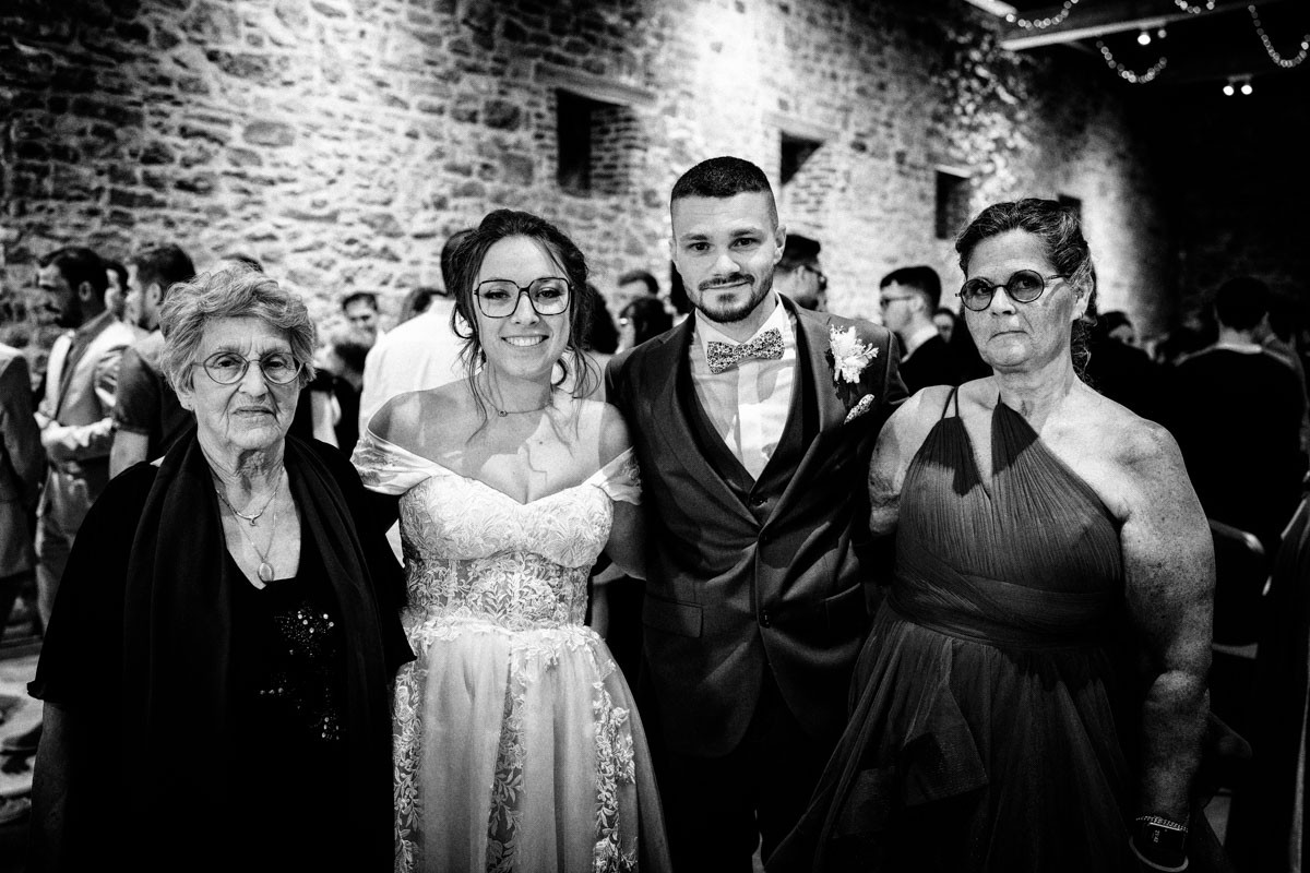 photographe mariage