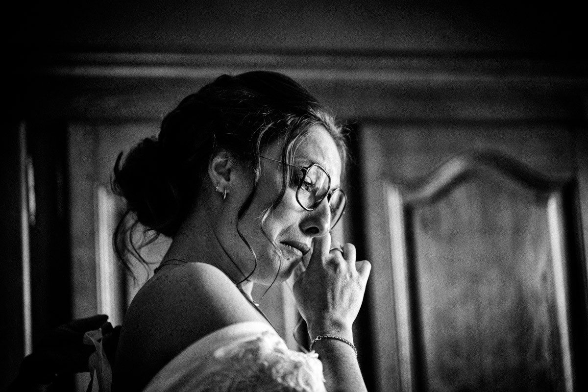 photographe mariage
