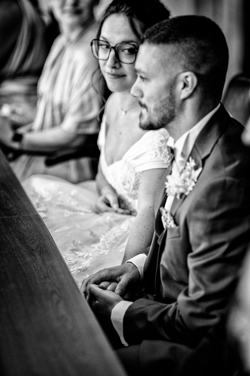 photographe mariage