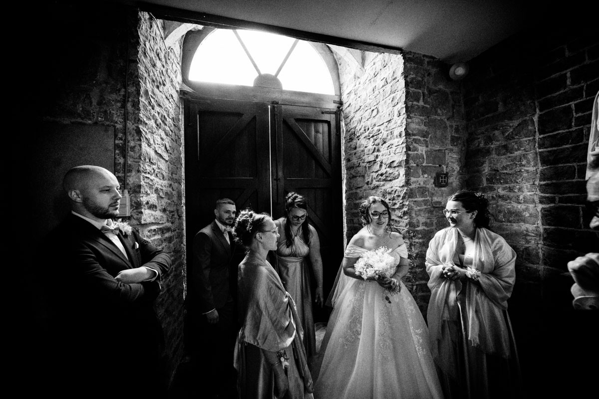 photographe mariage