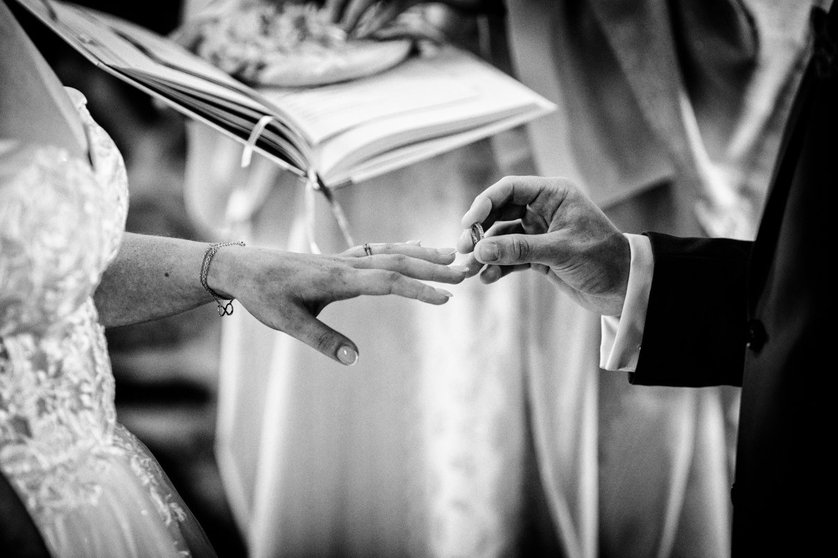 photographe mariage