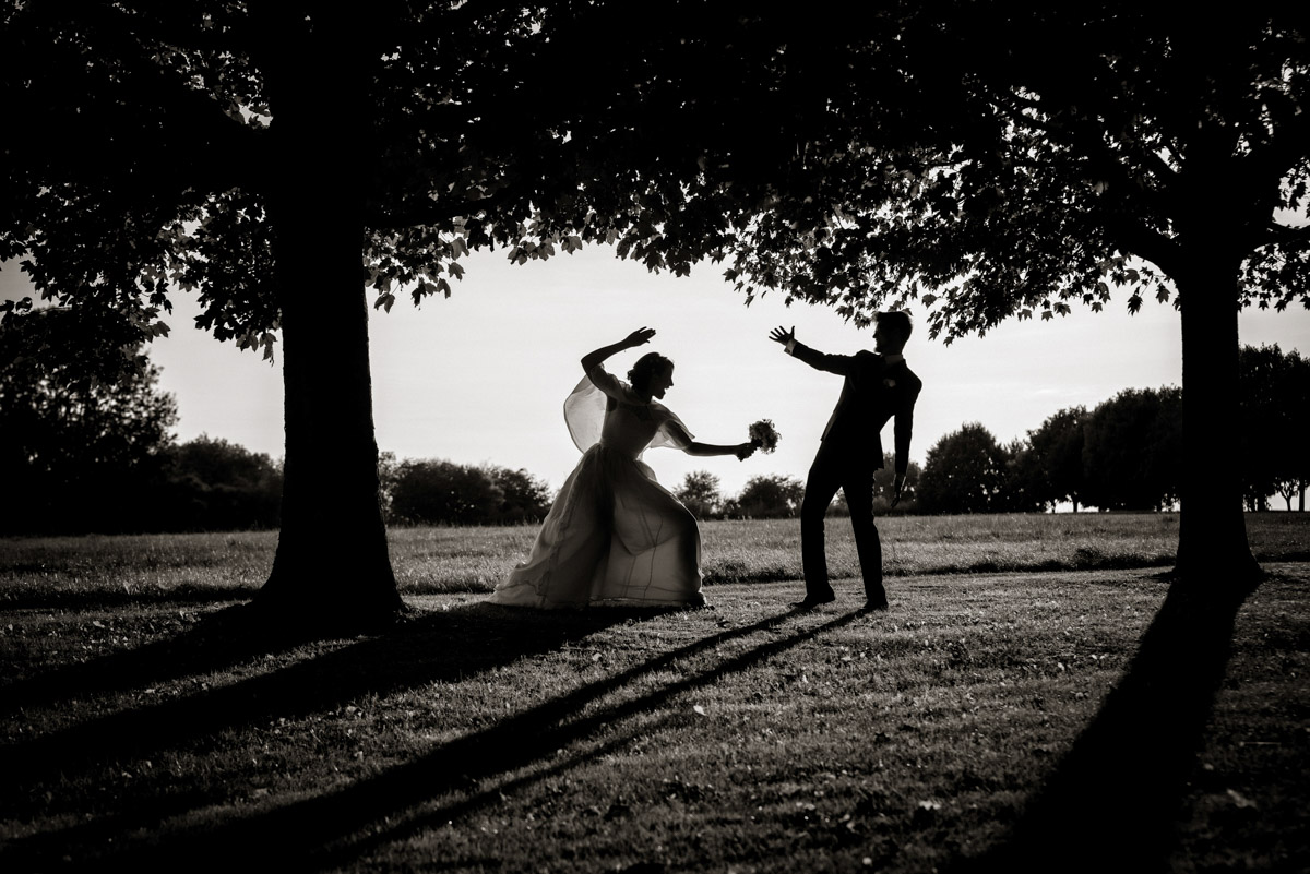 photographe mariage