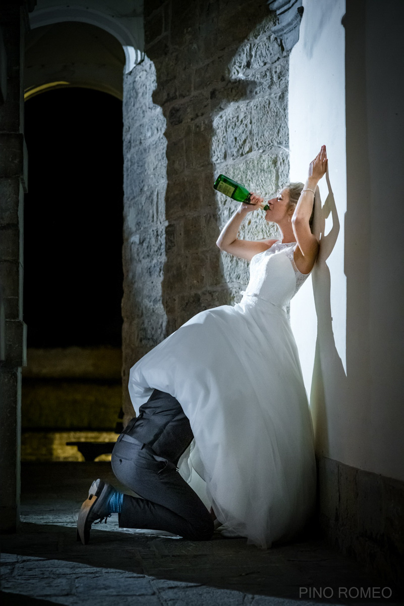 photographe mariage