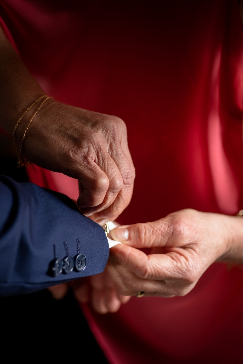 photographe mariage