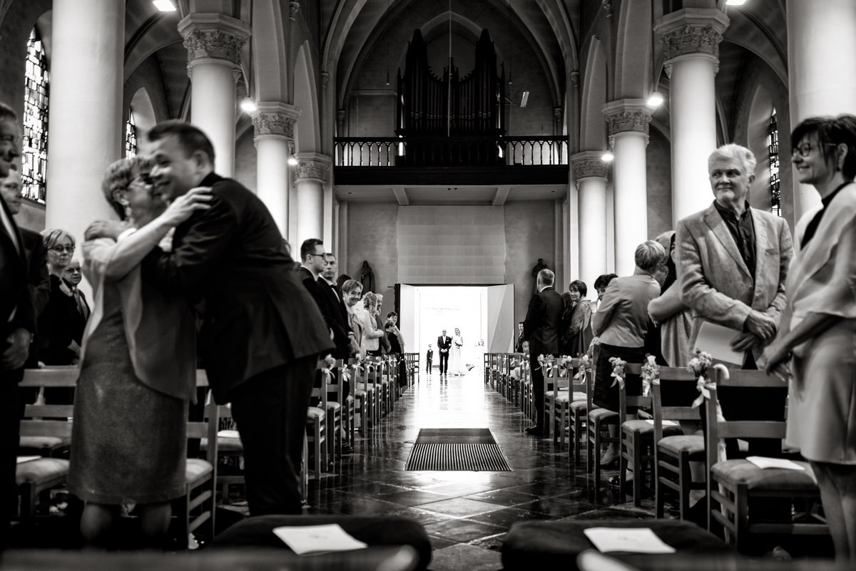 photographe mariage