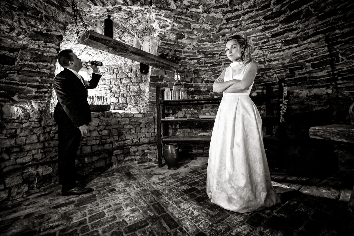 photographe mariage