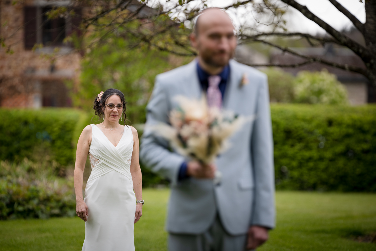 photographe mariage