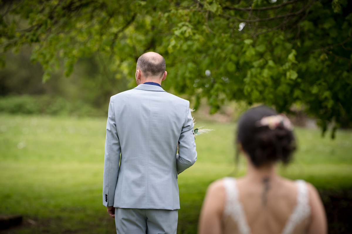 photographe mariage