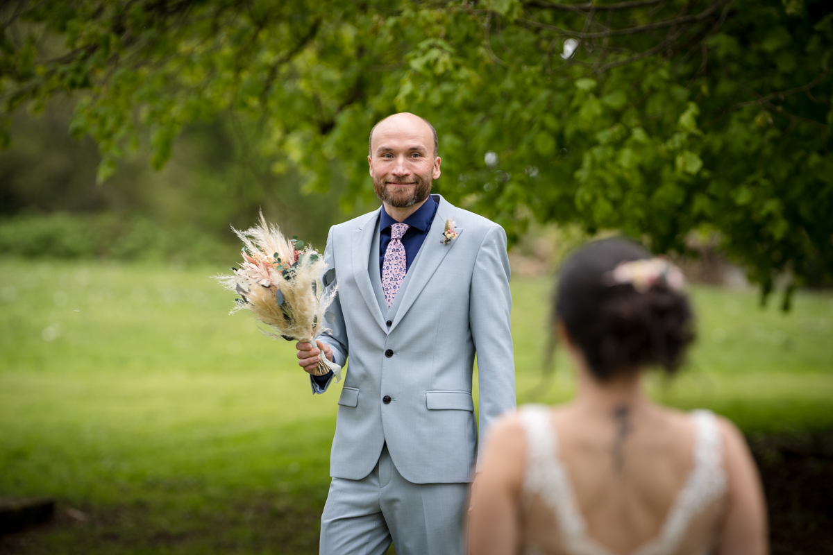 photographe mariage