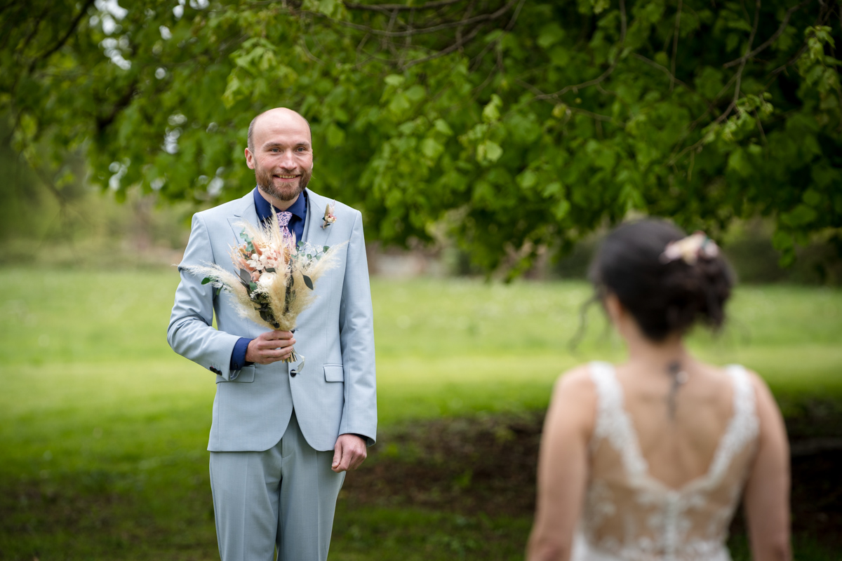 photographe mariage