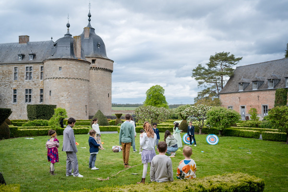 photographe mariage