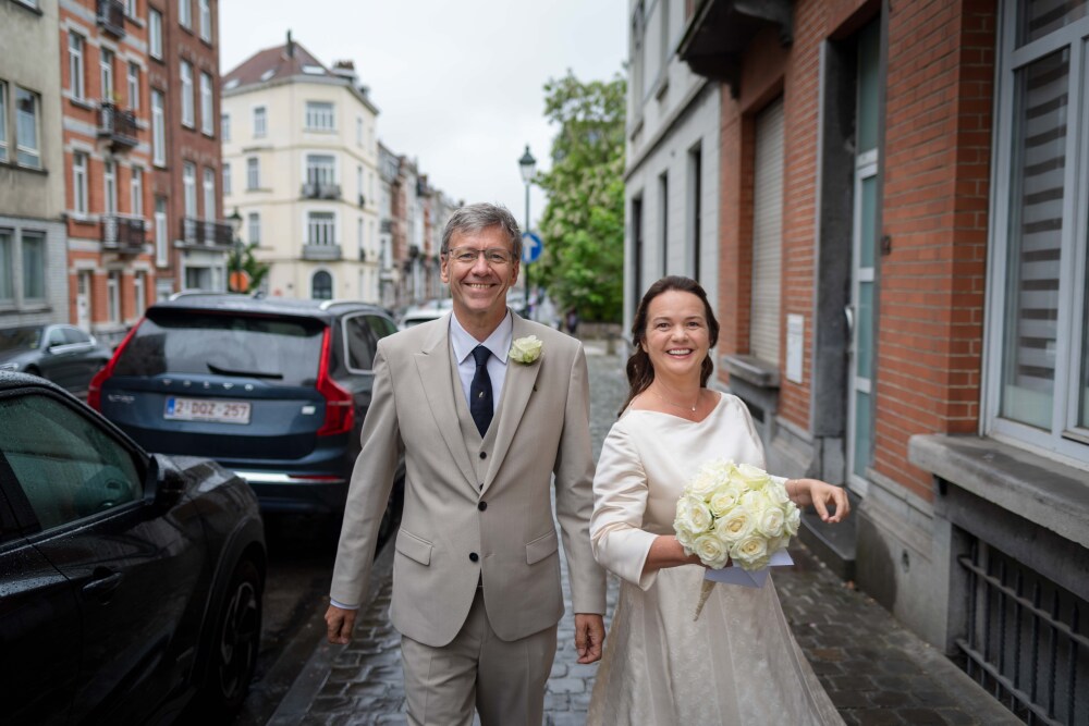 photographe mariage