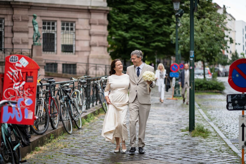 photographe mariage