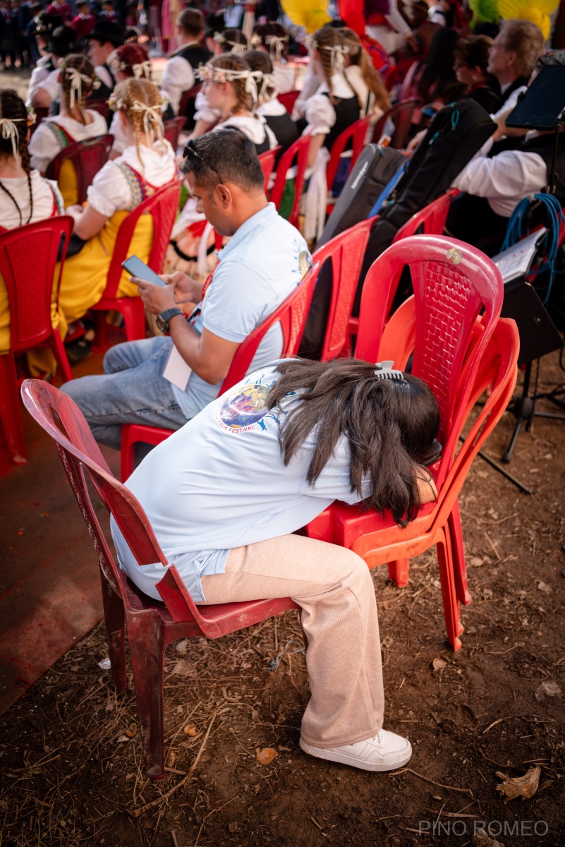 photographe mariage