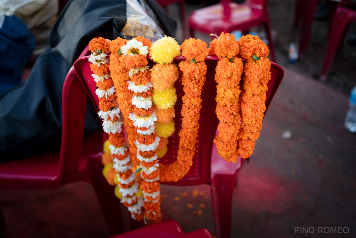 photographe mariage