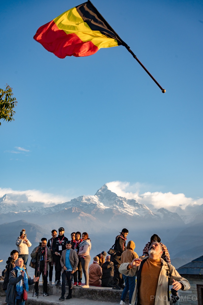 photographe mariage