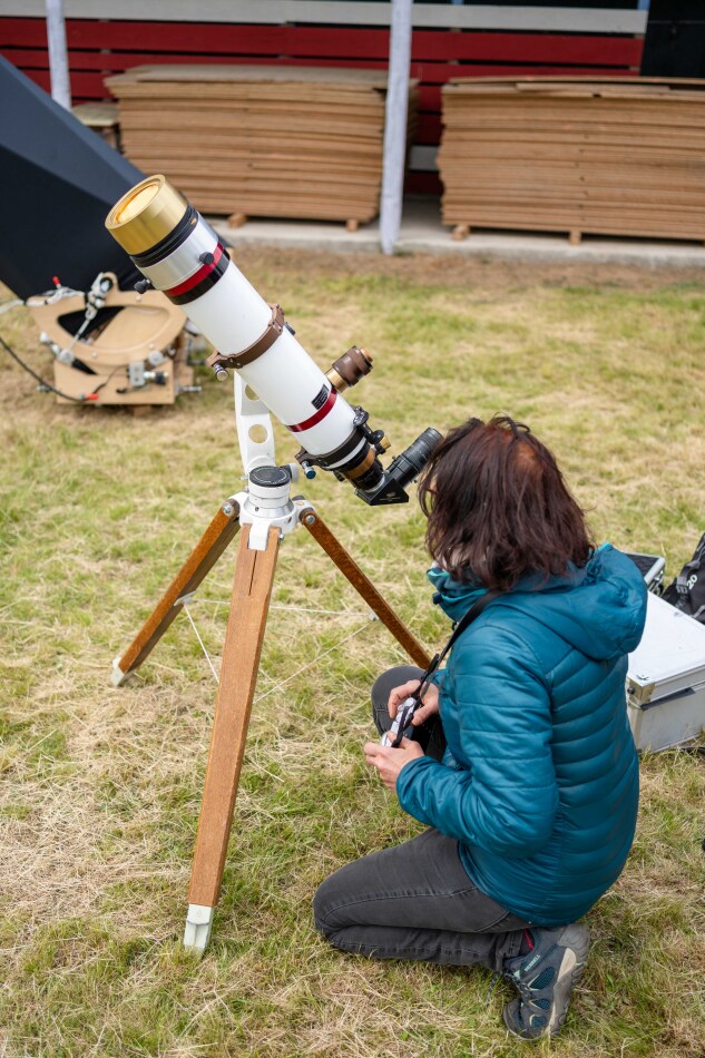 astronomie rencontres astronomiques du printemps