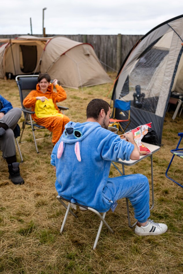 astronomie rencontres astronomiques du printemps