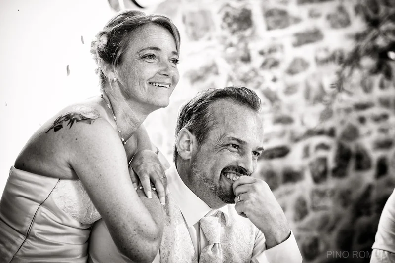 photographe mariage