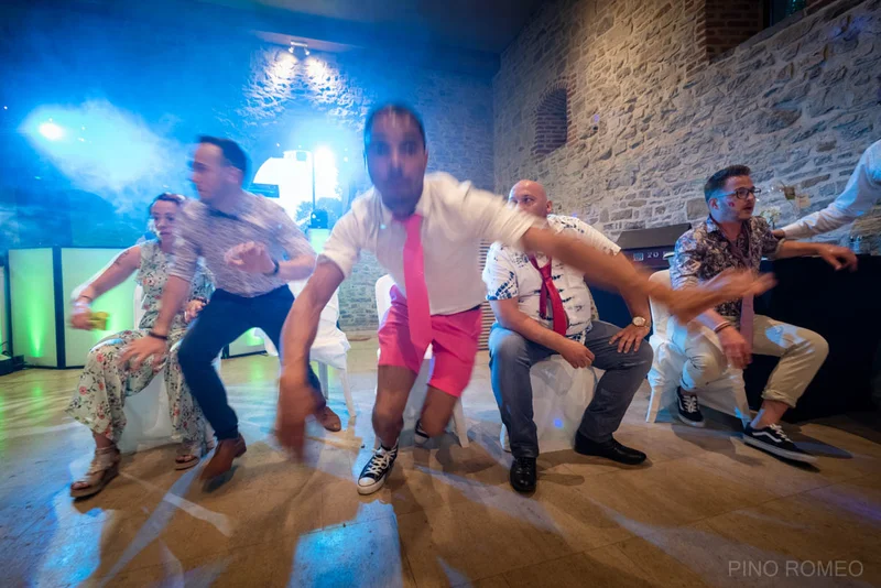 photographe mariage namur