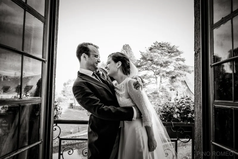 photographe mariage