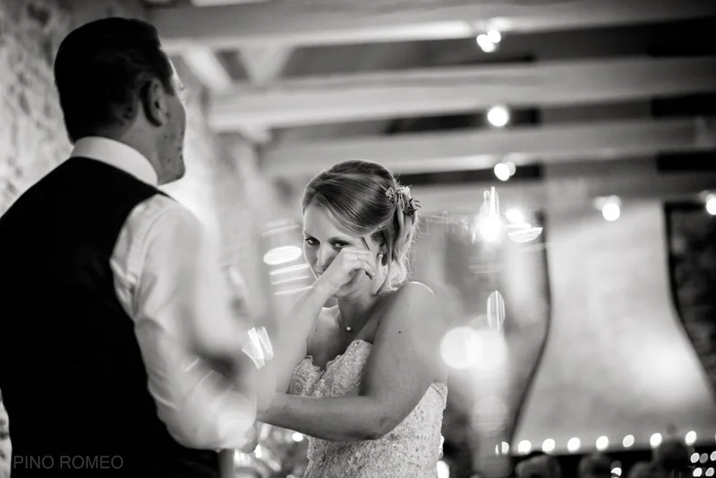 photographe mariage Namur
