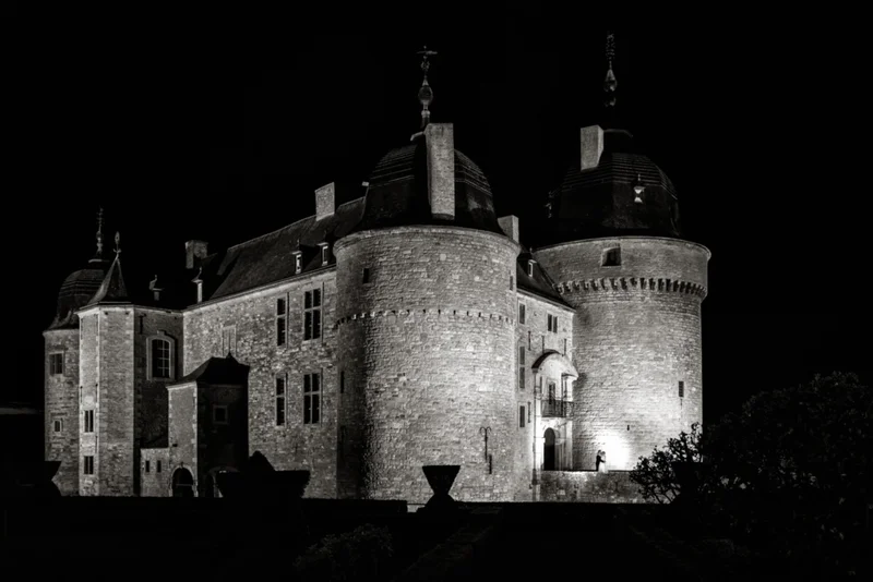 photographe mariage