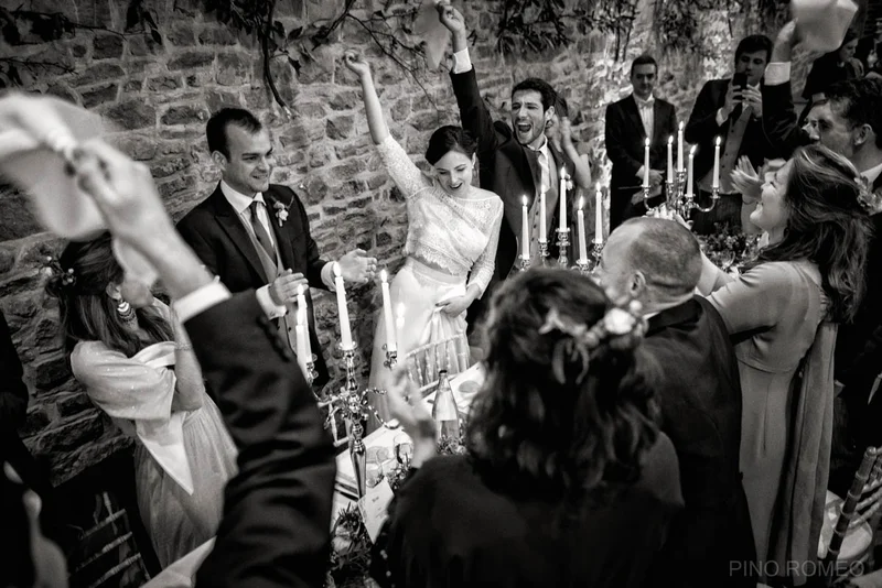 photographe mariage namur