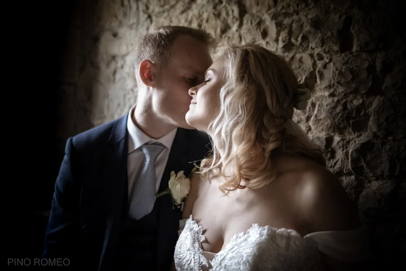 photographe mariage