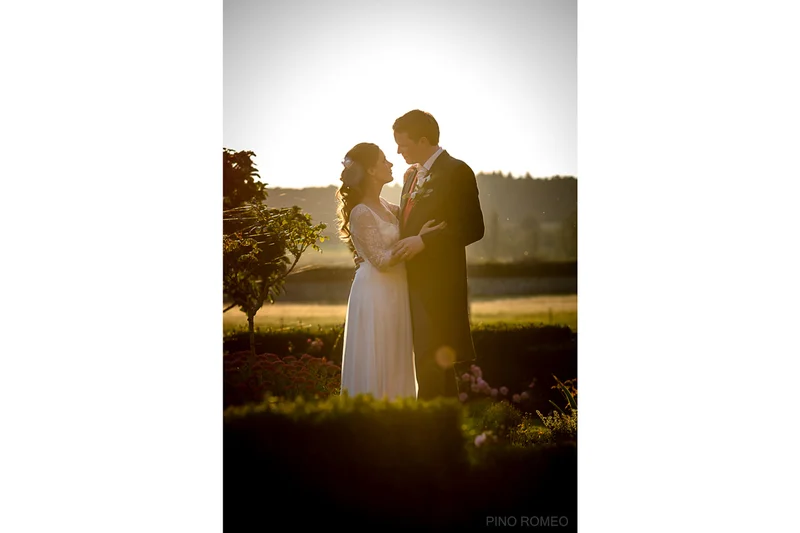 photographe mariage