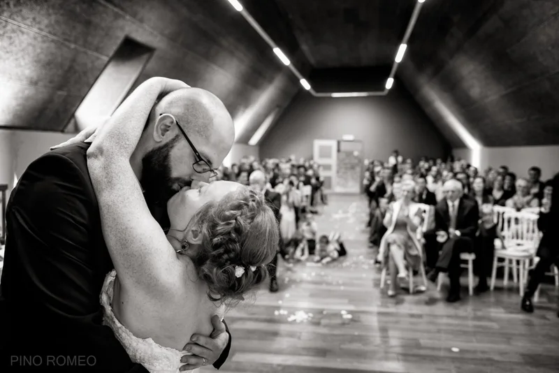 photographe mariage belgique