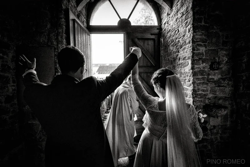 photographe mariage namur