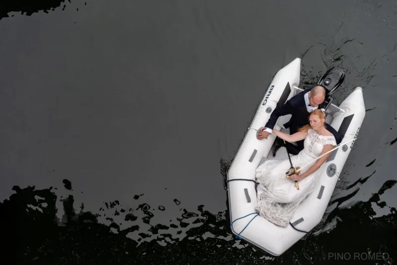 photographe mariage belgique